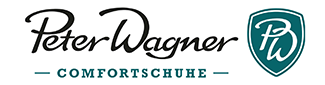 Peter Wagner Schuhe - Sponsor des JSTM