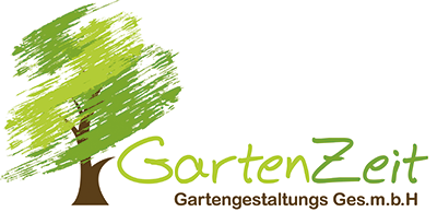 Gartenzeit Hochreiter - Sponsor des JSTM